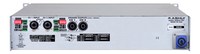 NXE3.02BD NXE3.02 AMPLIFIER PLUS OPDANTE AND OPDAC4 OPTION CARDS
